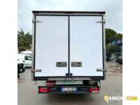 Iveco DAILY daily 35c16 | MUGAVERO ANTONIO & FIGLI SRL
