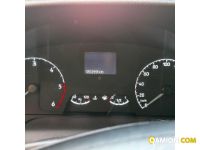 Ford TRANSIT TRANSIT | MUGAVERO ANTONIO & FIGLI SRL