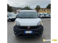 Fiat DOBLO doblo | MUGAVERO ANTONIO & FIGLI SRL