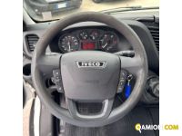 Iveco DAILY daily 35s15 | MUGAVERO ANTONIO & FIGLI SRL
