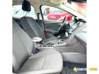 Ford FOCUS focus | MUGAVERO ANTONIO & FIGLI SRL