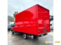 Iveco DAILY daily 35s12 | MUGAVERO ANTONIO & FIGLI SRL