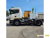 Scania R 420 R 420 | MUGAVERO ANTONIO & FIGLI SRL