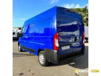 Fiat DUCATO ducato | MUGAVERO ANTONIO & FIGLI SRL