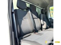 Renault MASTER MASTER | MUGAVERO ANTONIO & FIGLI SRL
