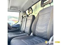 Iveco DAILY daily 60c15 | MUGAVERO ANTONIO & FIGLI SRL