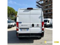 Fiat E-DUCATO E-DUCATO | MUGAVERO ANTONIO & FIGLI SRL