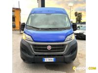 Fiat DUCATO ducato | MUGAVERO ANTONIO & FIGLI SRL