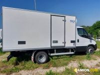 Iveco DAILY daily 60c15 | MUGAVERO ANTONIO & FIGLI SRL
