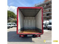 Ford TRANSIT TRANSIT | MUGAVERO ANTONIO & FIGLI SRL
