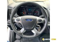 Ford TRANSIT TRANSIT | MUGAVERO ANTONIO & FIGLI SRL