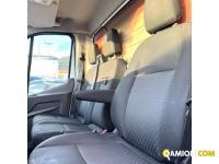Ford TRANSIT TRANSIT | MUGAVERO ANTONIO & FIGLI SRL