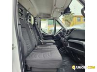 Iveco DAILY daily 65c15 | MUGAVERO ANTONIO & FIGLI SRL