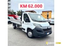 Citroen JUMPER JUMPER | MUGAVERO ANTONIO & FIGLI SRL