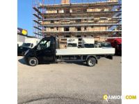 Opel MOVANO MOVANO | MUGAVERO ANTONIO & FIGLI SRL