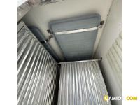 Ford TRANSIT TRANSIT | MUGAVERO ANTONIO & FIGLI SRL