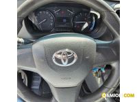 Toyota PROACE proace | MUGAVERO ANTONIO & FIGLI SRL