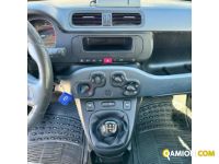 Fiat PANDA PANDA | MUGAVERO ANTONIO & FIGLI SRL