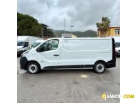 Fiat TALENTO talento | MUGAVERO ANTONIO & FIGLI SRL
