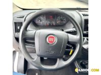 Fiat DUCATO ducato maxi