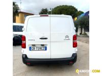Citroen JUMPY jumpy | MUGAVERO ANTONIO & FIGLI SRL