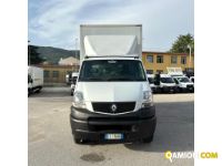 Renault MASTER MASTER | MUGAVERO ANTONIO & FIGLI SRL