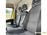 Fiat DUCATO DUCATO | MUGAVERO ANTONIO & FIGLI SRL