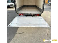 Renault MASTER MASTER | MUGAVERO ANTONIO & FIGLI SRL