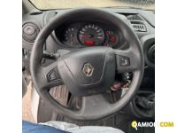 Renault MASTER MASTER | MUGAVERO ANTONIO & FIGLI SRL