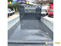 Peugeot BOXER boxer | MUGAVERO ANTONIO & FIGLI SRL