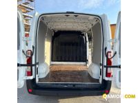 Opel MOVANO MOVANO | MUGAVERO ANTONIO & FIGLI SRL