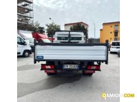 Ford TRANSIT TRANSIT | MUGAVERO ANTONIO & FIGLI SRL