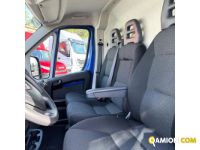 Fiat DUCATO ducato | MUGAVERO ANTONIO & FIGLI SRL