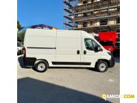 Fiat DUCATO DUCATO | MUGAVERO ANTONIO & FIGLI SRL