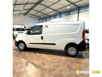 Fiat DOBLO doblo maxi | MUGAVERO ANTONIO & FIGLI SRL