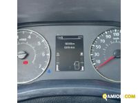 Opel MOVANO MOVANO | MUGAVERO ANTONIO & FIGLI SRL