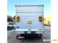 Fiat DUCATO ducato | MUGAVERO ANTONIO & FIGLI SRL