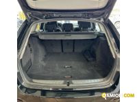 Bmw 316 d 316 d | MUGAVERO ANTONIO & FIGLI SRL