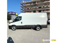 Iveco DAILY daily 35s12 | MUGAVERO ANTONIO & FIGLI SRL