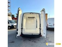 Renault MASTER MASTER | MUGAVERO ANTONIO & FIGLI SRL