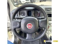 Fiat PANDA PANDA | MUGAVERO ANTONIO & FIGLI SRL