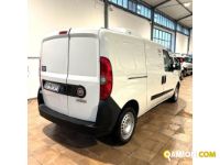 Fiat DOBLO doblo maxi | MUGAVERO ANTONIO & FIGLI SRL