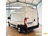 Fiat DUCATO DUCATO | MUGAVERO ANTONIO & FIGLI SRL