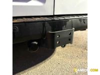 Ford TRANSIT transit | MUGAVERO ANTONIO & FIGLI SRL