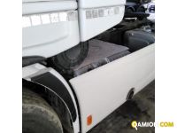 Iveco STRALIS STRALIS | MUGAVERO ANTONIO & FIGLI SRL