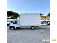 Opel MOVANO MOVANO | MUGAVERO ANTONIO & FIGLI SRL