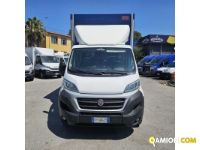Fiat DUCATO ducato | MUGAVERO ANTONIO & FIGLI SRL
