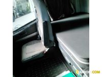 Iveco STRALIS STRALIS | MUGAVERO ANTONIO & FIGLI SRL