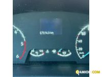 Ford TRANSIT transit | MUGAVERO ANTONIO & FIGLI SRL