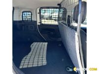 Fiat PANDA PANDA | MUGAVERO ANTONIO & FIGLI SRL